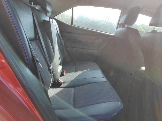 Photo 6 from auction – 2019 TOYOTA COROLLA L with VIN 5YFBURHE4KP889122