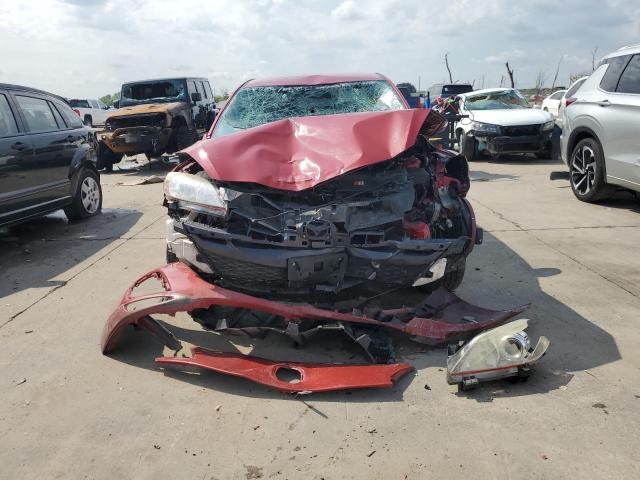 Photo 9 from auction – 2010 MAZDA 3 S with VIN JM1BL1S65A1183995