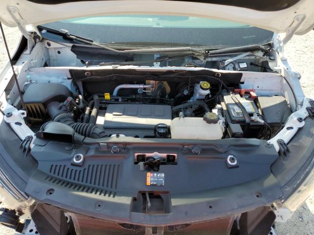 Photo 7 from auction – 2020 BUICK ENCORE ESS with VIN KL4CJCSB9LB042633