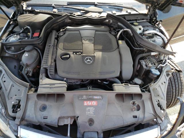 Photo 7 from auction – 2012 MERCEDES-BENZ E 350 with VIN WDDKK5KF1CF153298
