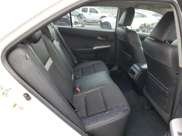 Photo 6 from auction – 2013 TOYOTA CAMRY L with VIN 4T1BF1FK7DU254028