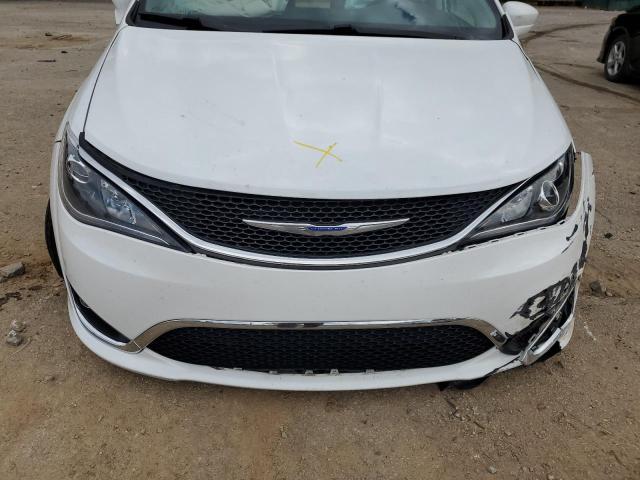 صورة رقم 7 من المزاد - 2018 CHRYSLER PACIFICA T مع VIN 2C4RC1BG8JR352314