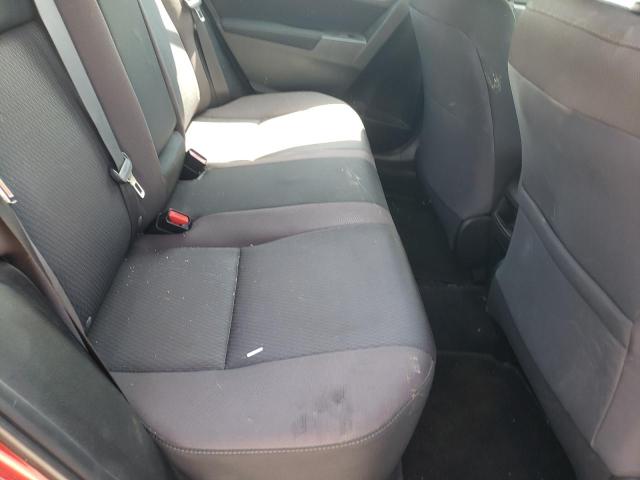 Photo 6 from auction – 2019 TOYOTA COROLLA L with VIN 5YFBURHE7KP860021