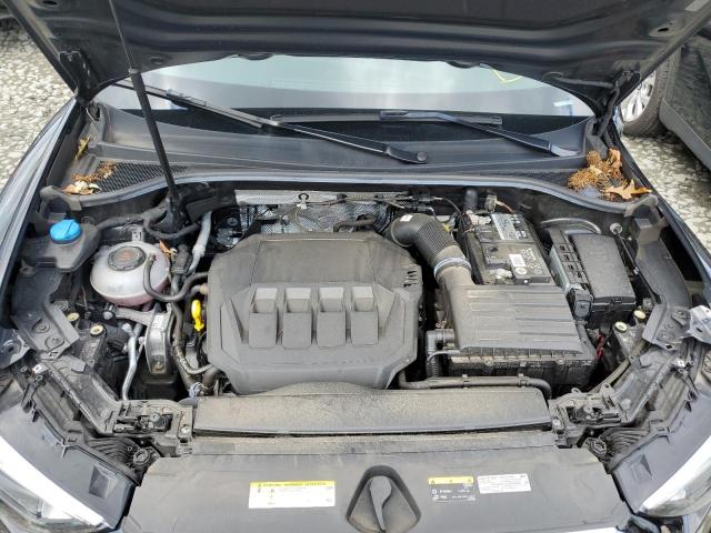 Photo 7 from auction – 2021 AUDI Q3 PREMIUM with VIN WA1DECF34M1030747