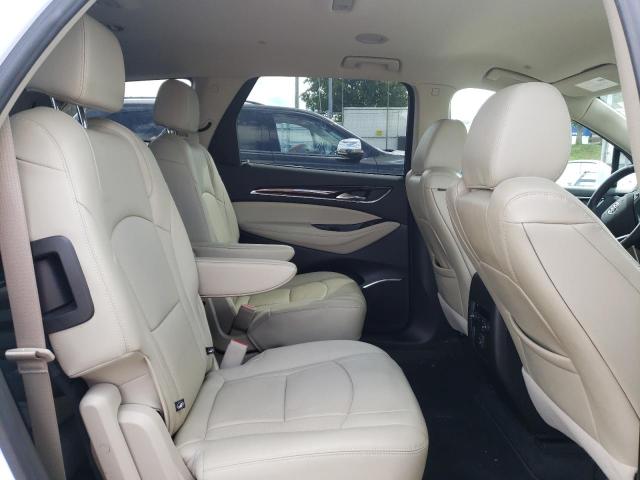 Photo 6 from auction – 2019 BUICK ENCLAVE ES with VIN 5GAERBKW4KJ219745