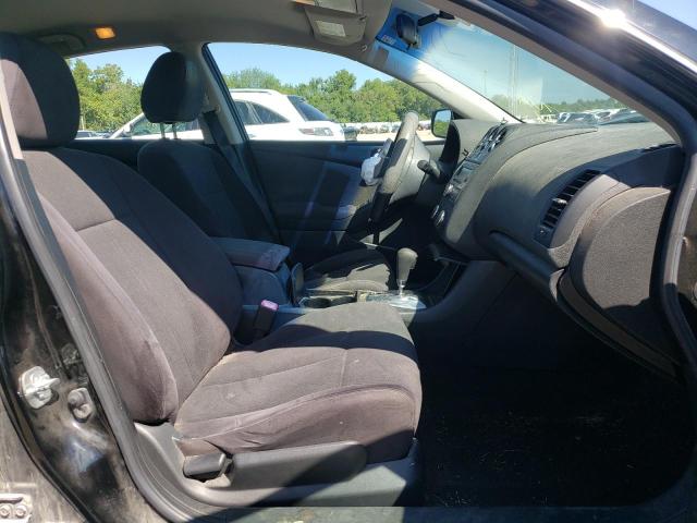 Photo 5 from auction – 2011 NISSAN ALTIMA BAS with VIN 1N4AL2AP7BC153632