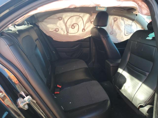 Photo 6 from auction – 2015 CHEVROLET MALIBU 1LT with VIN 1G11C5SL4FF261968