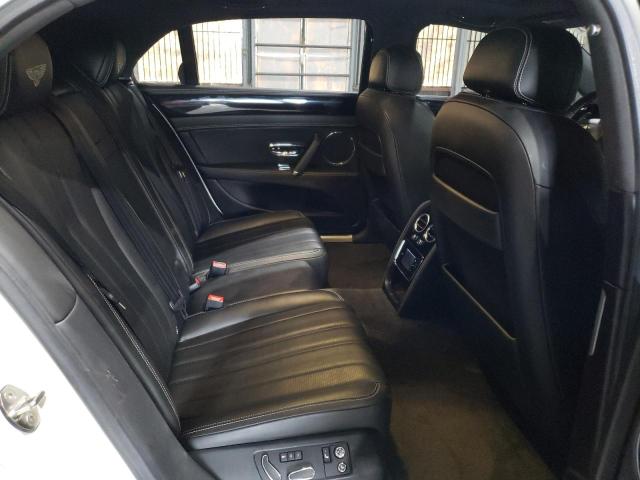 Photo 6 from auction – 2015 BENTLEY FLYING SPU with VIN SCBET9ZA6FC042146
