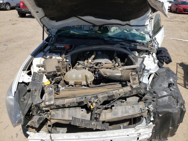 Photo 7 from auction – 2015 FORD MUSTANG GT with VIN 1FA6P8CF0F5370029