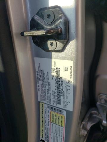 Photo 10 from auction – 2013 FORD FUSION S with VIN 3FA6P0G71DR348958