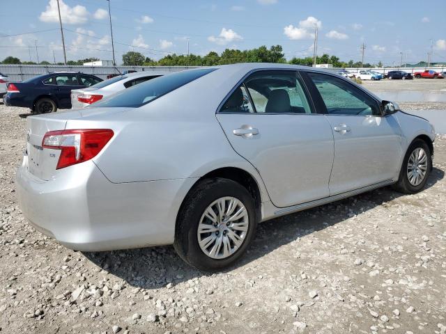 Photo 4 from auction – 2014 TOYOTA CAMRY L with VIN 4T1BF1FK5EU440894