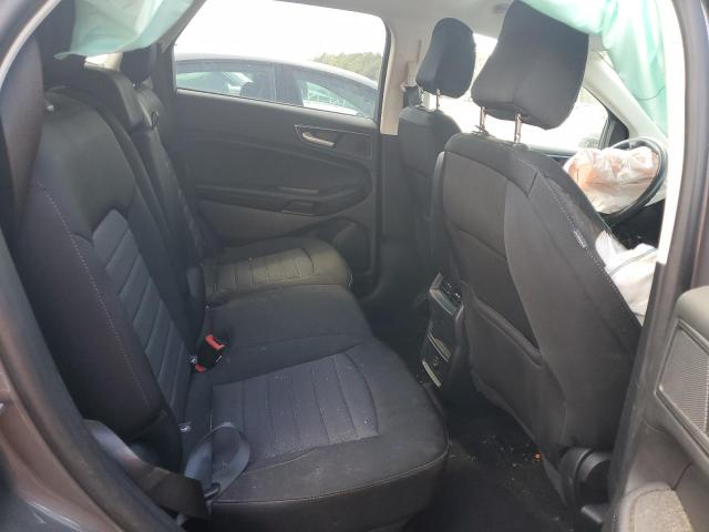 Photo 6 from auction – 2021 FORD EDGE SE with VIN 2FMPK3G95MBA11719