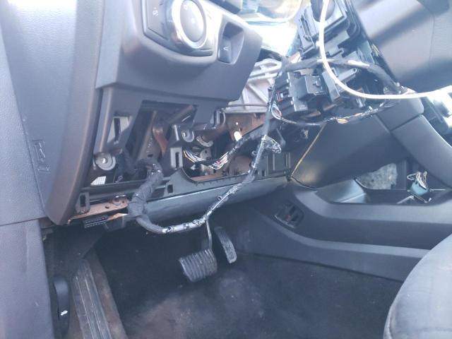 Photo 10 from auction – 2014 FORD FUSION SE with VIN 3FA6P0H76ER389425