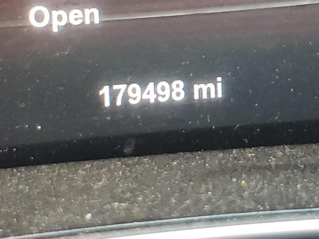 Photo 8 from auction – 2013 DODGE DART LIMIT with VIN 1C3CDFCA3DD293548