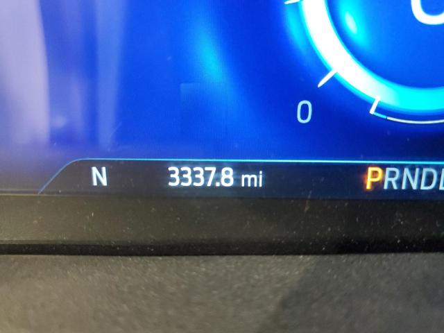 Photo 8 from auction – 2022 FORD EXPLORER K with VIN 1FM5K8LC0NGA70709