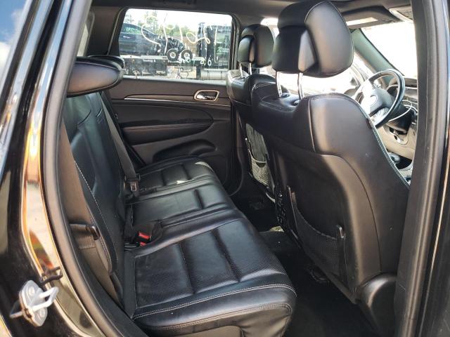Photo 6 from auction – 2015 JEEP GRAND CHER with VIN 1C4RJFBG5FC732052