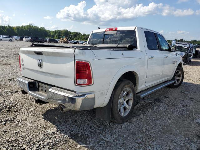 Photo 4 from auction – 2014 RAM 1500 LARAM with VIN 1C6RR7NT5ES310592