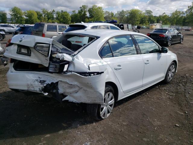 Photo 4 from auction – 2017 VOLKSWAGEN JETTA S with VIN 3VW2B7AJ9HM400714