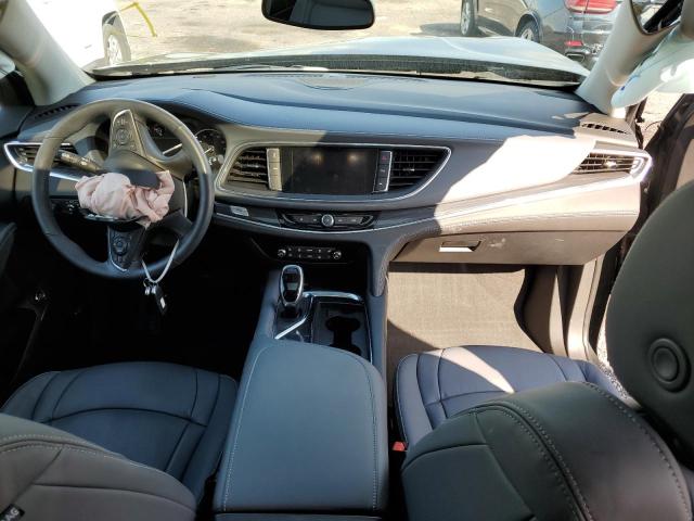 Zdjęcie 9 z aukcji – 2020 BUICK ENCLAVE PR z VIN 5GAEVBKW4LJ188347