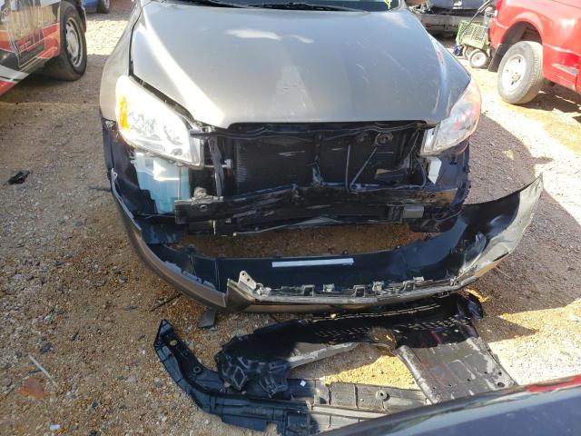 Photo 9 from auction – 2011 TOYOTA RAV4 with VIN 2T3ZF4DV1BW082838