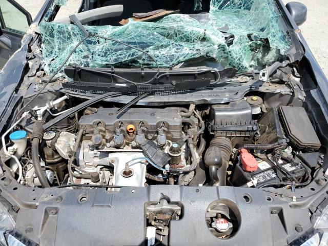 Zdjęcie 7 z aukcji – 2013 HONDA CIVIC EX z VIN 19XFB2F83DE065869