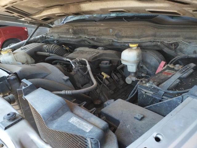 صورة رقم 7 من المزاد - 2005 DODGE RAM 1500 S مع VIN 1D7HA18D55S367104