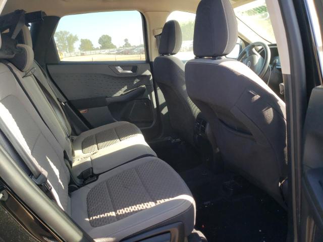 Photo 6 from auction – 2020 FORD ESCAPE SE with VIN 1FMCU0G69LUB60298