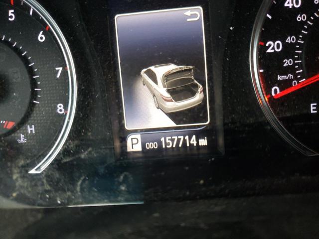 Photo 8 from auction – 2016 TOYOTA CAMRY LE/S with VIN 4T1BF1FK0GU547256