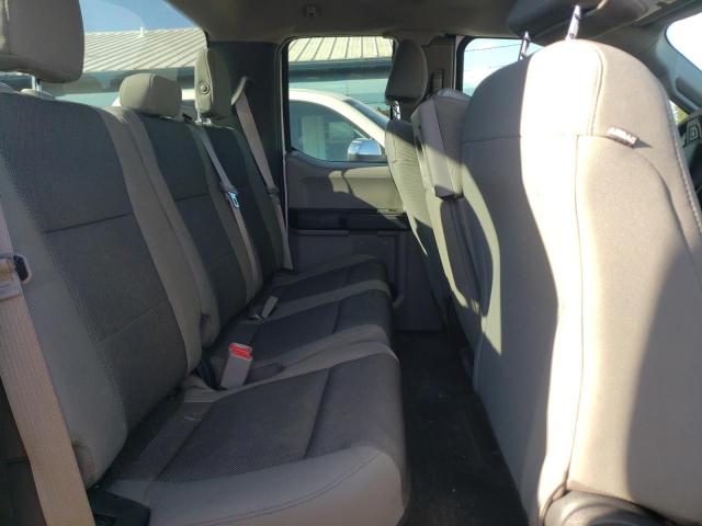 Photo 6 from auction – 2015 FORD F150 SUPER with VIN 1FTEX1C86FKF03943