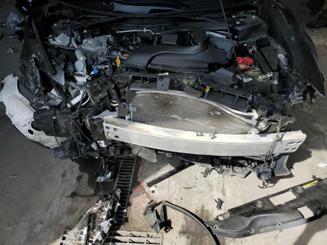 Photo 7 from auction – 2016 NISSAN ALTIMA 2.5 with VIN 1N4AL3AP4GC204923
