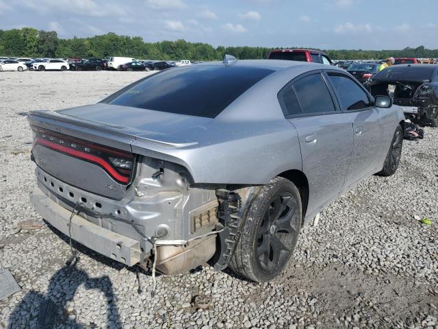 Photo 4 from auction – 2015 DODGE CHARGER R/ with VIN 2C3CDXCT0FH886345