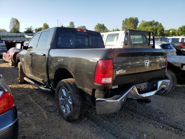 Photo 3 from auction – 2017 RAM 1500 SLT with VIN 1C6RR7LT8HS783426