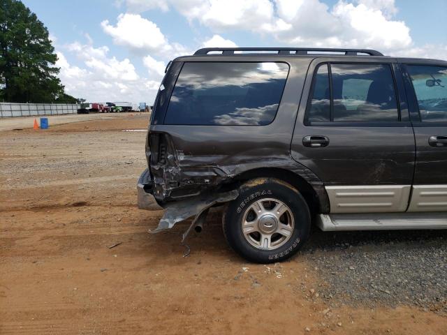 Photo 9 from auction – 2006 FORD EXPEDITION with VIN 1FMPU17586LA61867