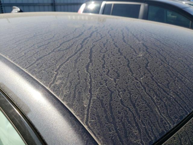 Photo 9 from auction – 2021 CHRYSLER 300 S with VIN 2C3CCABGXMH528882