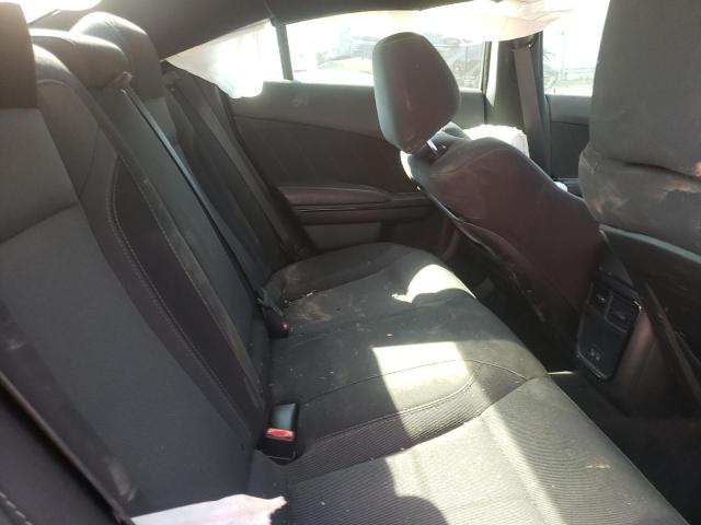 Photo 6 from auction – 2017 DODGE CHARGER R/ with VIN 2C3CDXCT9HH636931
