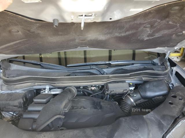 Photo 7 from auction – 2016 HONDA PILOT EX with VIN 5FNYF5H38GB054106