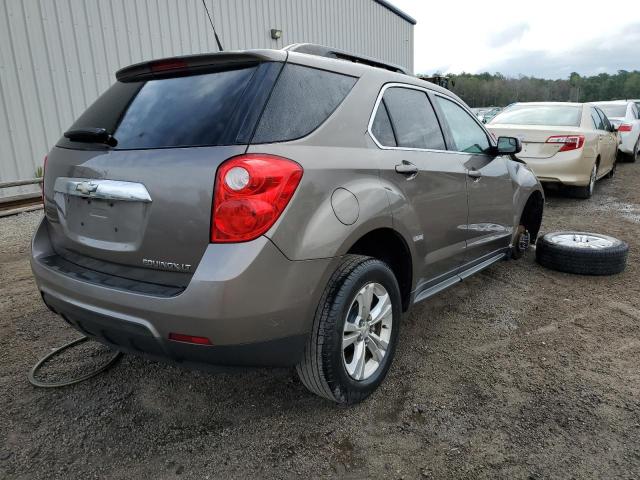 Photo 4 from auction – 2012 CHEVROLET EQUINOX LT with VIN 2GNALDEK4C6263382