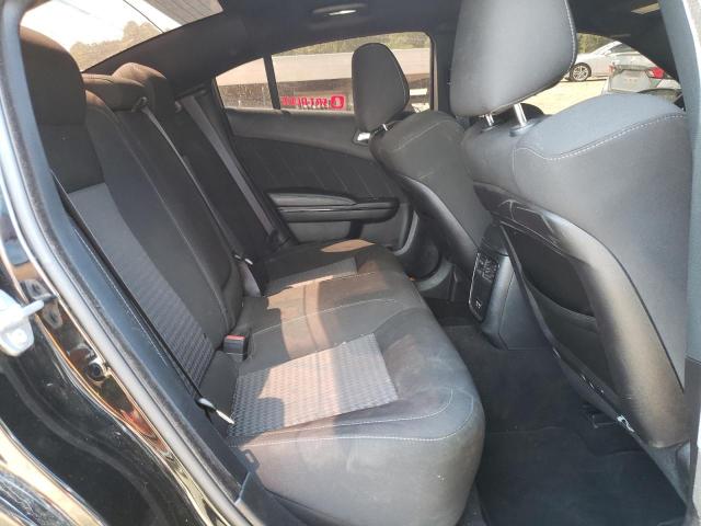 Photo 6 from auction – 2020 DODGE CHARGER R/ with VIN 2C3CDXCT9LH252849