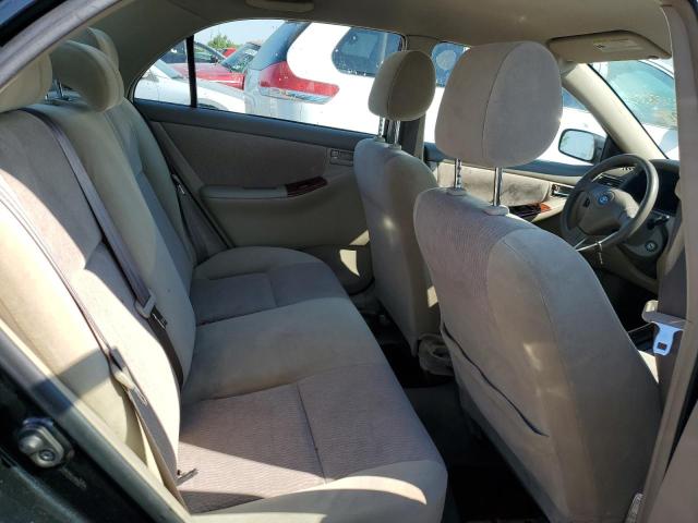 Photo 6 from auction – 2007 TOYOTA COROLLA CE with VIN JTDBR32E270125424