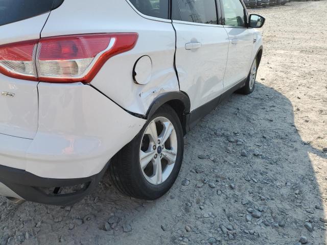 Photo 9 from auction – 2015 FORD ESCAPE SE with VIN 1FMCU0G7XFUB40672
