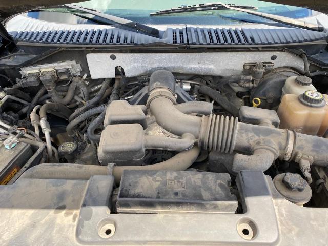 Photo 7 from auction – 2008 FORD EXPEDITION with VIN 1FMFU17548LA81774