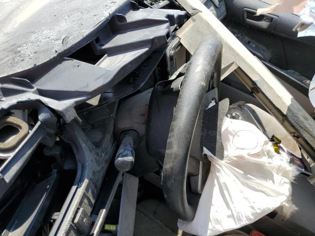 Zdjęcie 8 z aukcji – 2012 TOYOTA CAMRY BASE z VIN 4T1BF1FK4CU541647