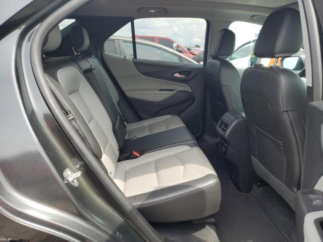 Photo 6 from auction – 2020 CHEVROLET EQUINOX PR with VIN 2GNAXPEX6L6277298