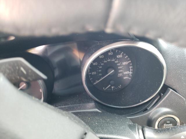 Photo 8 from auction – 2015 SUBARU OUTBACK 2. with VIN 4S4BSBNC9F3237137