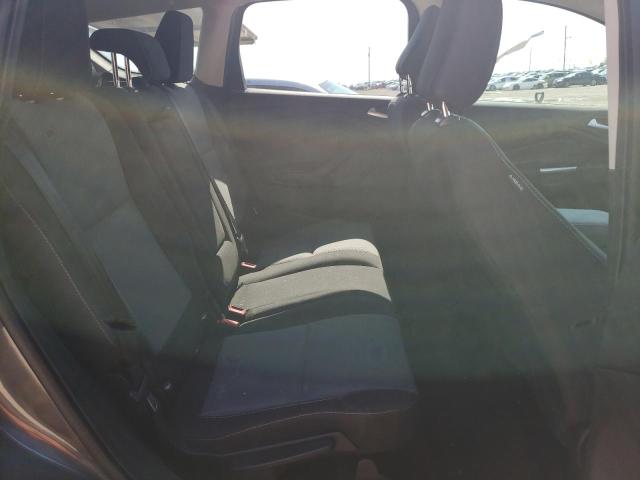 Photo 6 from auction – 2019 FORD ESCAPE SE with VIN 1FMCU0GD2KUB58261