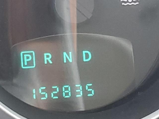 Photo 8 from auction – 2010 DODGE GRAND CARA with VIN 2D4RN4DEXAR223601