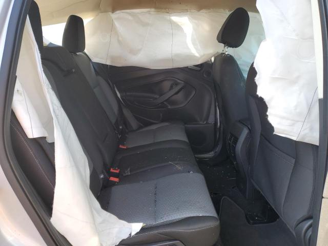 Photo 6 from auction – 2017 FORD ESCAPE SE with VIN 1FMCU0GD2HUA11804