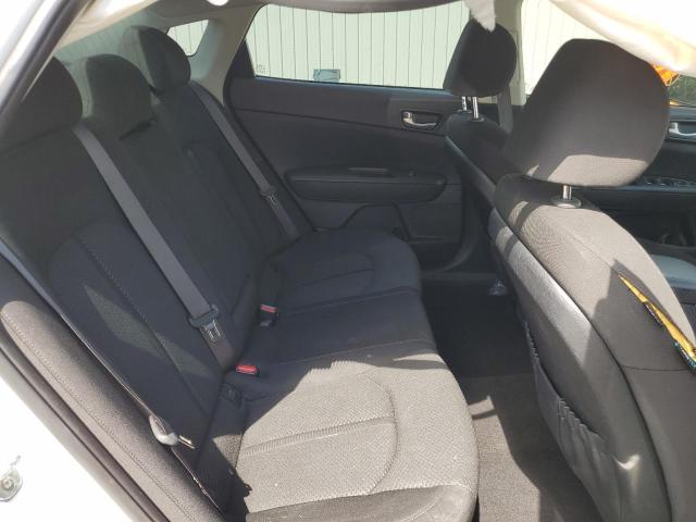 Photo 6 from auction – 2018 KIA OPTIMA LX with VIN KNAGT4L30J5216418