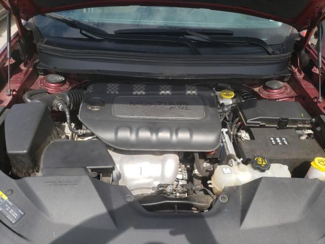 Photo 7 from auction – 2019 JEEP CHEEROKEE with VIN 1C4PJLCB3KD427842