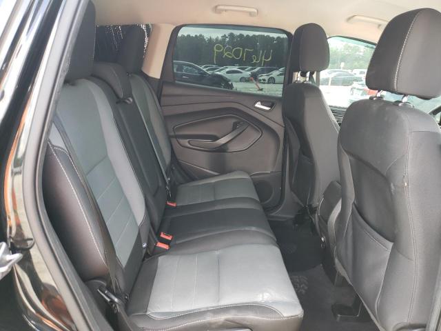 Photo 6 from auction – 2016 FORD ESCAPE SE with VIN 1FMCU0G70GUA48942